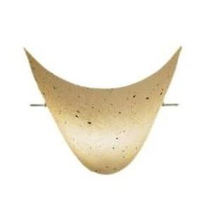 KOIZUMI（コイズミ） コイズミ照明 LED和風ブラケット 千山格子