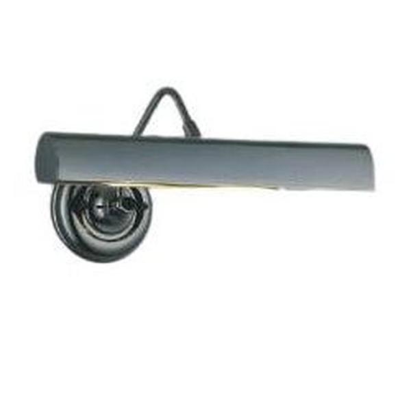 コイズミ照明 LEDブラケット 白熱球40Wx2灯相当 AB38581L