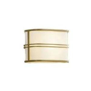 KOIZUMI（コイズミ） コイズミ照明 LED和風ブラケット 白熱球60W相当