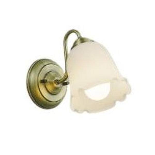 コイズミ照明 LEDブラケット  白熱球60W相当  AB39971L