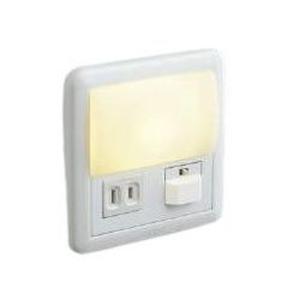 大光電機 大光電機(DAIKO) LZD-93366AWBE ダウンライト φ埋込穴125