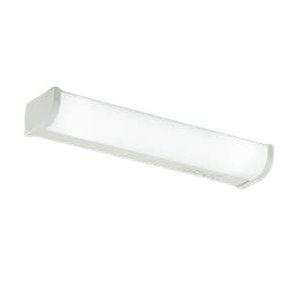 KOIZUMI（コイズミ） コイズミ照明 LEDキッチンライト 流し元灯 薄型