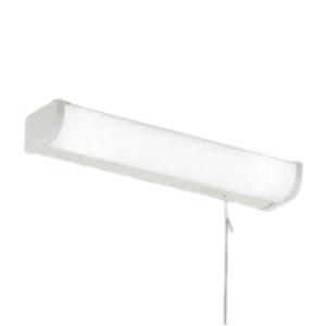 Panasonic（パナソニック） LGW40364 LE1 壁直付型 LED 温白色