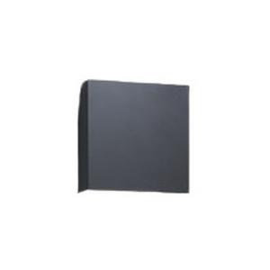 コイズミ照明 LEDブラケットライト 調光 60W相当 高演色 マットブラック 電球色:AB54799の買取情報