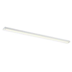 KOIZUMI（コイズミ） コイズミ照明 LEDキッチンライト 手元灯用