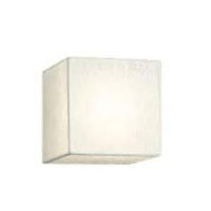 KOIZUMI（コイズミ） コイズミ照明 LED和風ブラケット 千山格子