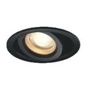コイズミ照明 AH55709 シーリングライト リモコン付 〜8畳用 電球色