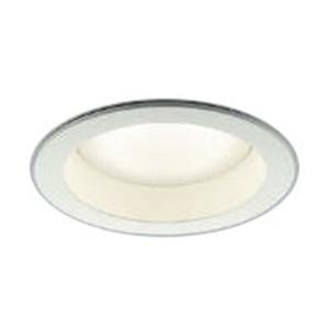 コイズミ照明 コイズミ 高気密SBダウンライト KAD7201W35 温白色 100W