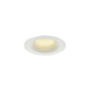 ODELIC（オーデリック） ダウンライト LED 調光調色 リモコン別売