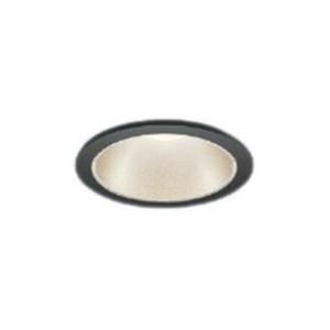 コイズミ照明 LEDコンフォートダウンライト 高気密SB形 調光調色or3光色切替 100W相当 高演色 埋込穴φ75 マットブラック 電球色温白色昼白色:AD1252B99