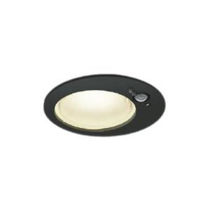 KOIZUMI（コイズミ） コイズミ照明 エクステリア LEDダウンライト 高