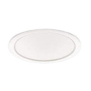 コイズミ照明 LEDダウンライト FHT32W相当 埋込穴φ100 昼白色：AD49603L