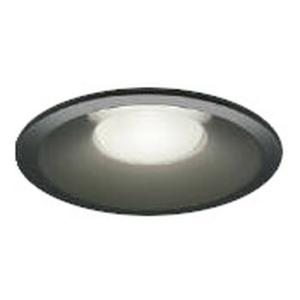 ODELIC（オーデリック） ダウンライト LED 調光調色 リモコン別売