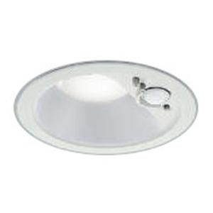 KOIZUMI（コイズミ） コイズミ照明 AD7138W35 LED防雨型ダウンライト