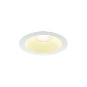 コイズミダウンライト　AD7200W27 4台 KOIZUMI（コイズミ） コイズミ照明 AD7200W27 ダウンライト 埋込穴φ100