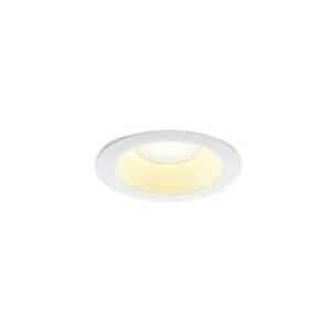 KOIZUMI（コイズミ） コイズミ照明 LEDコンフォートダウンライト 屋内