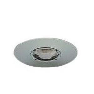 KOIZUMI（コイズミ） コイズミ照明 自動照明センサスイッチ 人感センサ