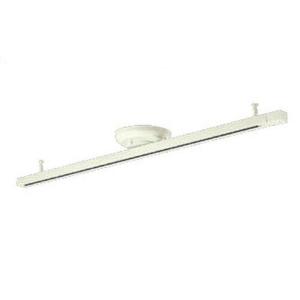 山田照明 TG-250 Lighting Duct 取付簡易型ライティングダクト 