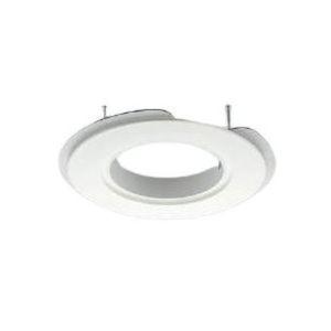 Panasonic（パナソニック） LEDソケッタブルダウンライト 埋込穴：φ125