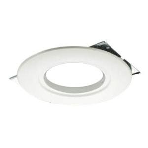 DAIKO（ダイコー） LEDダウンライト YLED-314WSS 100W 埋込穴φ100