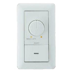 KOIZUMI コイズミ照明　ライトコントローラー AE45829E ２台 楽天市場】コイズミ ライトコントローラ AE45829E : エヌデン