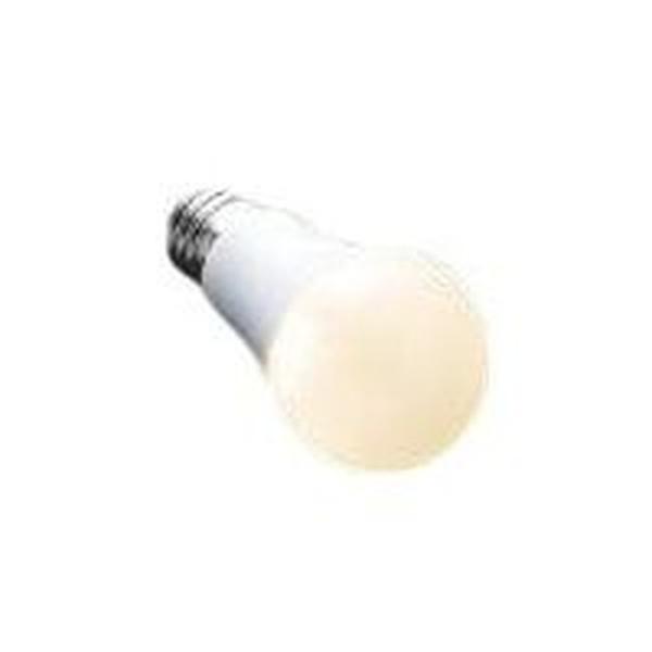 コイズミ照明 LEDランプ 普通球形 口金E26 40形相当 LDA5L-G/D/K AE49780...