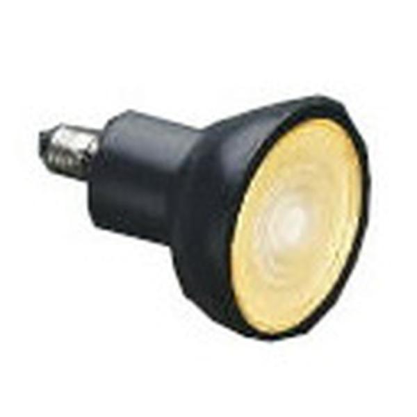 コイズミ照明 別売LEDランプ ダイクロイックハロゲン球形 LDR6L-M-E11/D/H/K2 電...