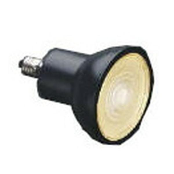 コイズミ照明 別売LEDランプ ダイクロイックハロゲン球形 LDR6L30-M-E11/D/H/K2...