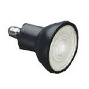 ODELIC（オーデリック） LED電球一般形（広配光） 高演色 非調光 口金