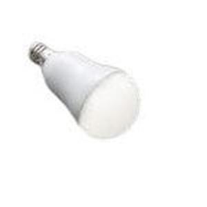コイズミ照明 LEDランプ クリプトン球形 口金E17 40形相当 LDA4N-H-E17/K2 AE50527E