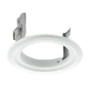 ODELIC（オーデリック） OA075600 埋込穴125 Φ100 ダウンライトホール