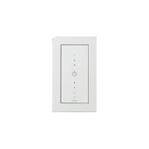 KOIZUMI（コイズミ） コイズミ照明 LED適合調光器/逆位相制御