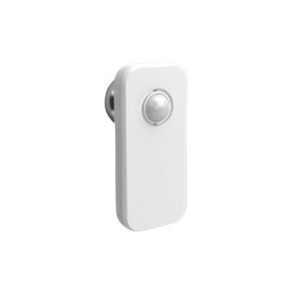 コイズミ照明 人感センサ Bluetooth対応 白色 AE54353E