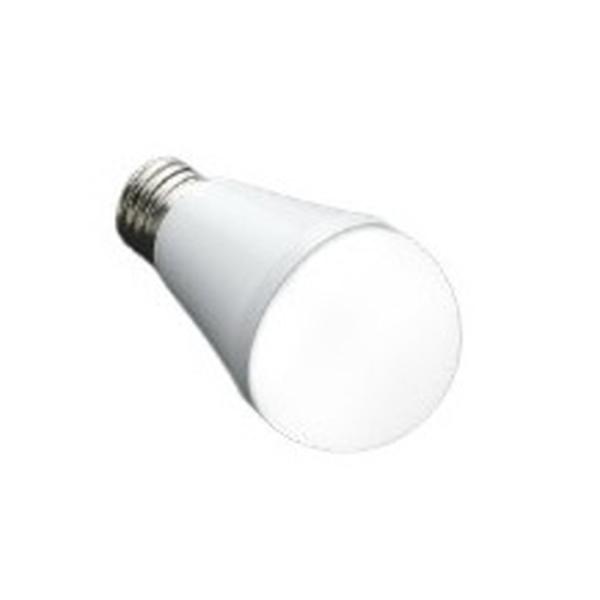コイズミ照明 LEDランプ普通球形 LDA7D-H/S/6 ビーム角140° 口金E26 60W相当...