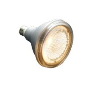 TOSHIBA（東芝） IB30122(W) LEDアウトドアブラケット(ランプ別売