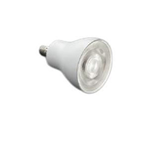 KOIZUMI（コイズミ） コイズミ照明 別売LEDランプ ダイクロイック