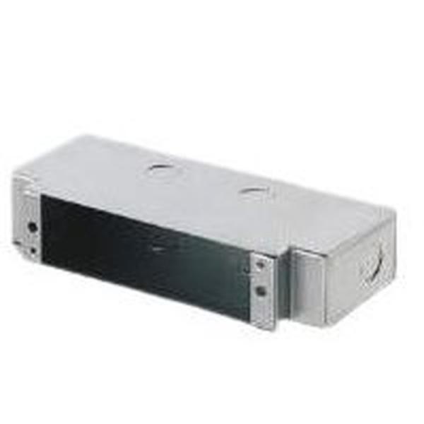 コイズミ照明 LEDフットライト専用埋込ボックス AEE546405