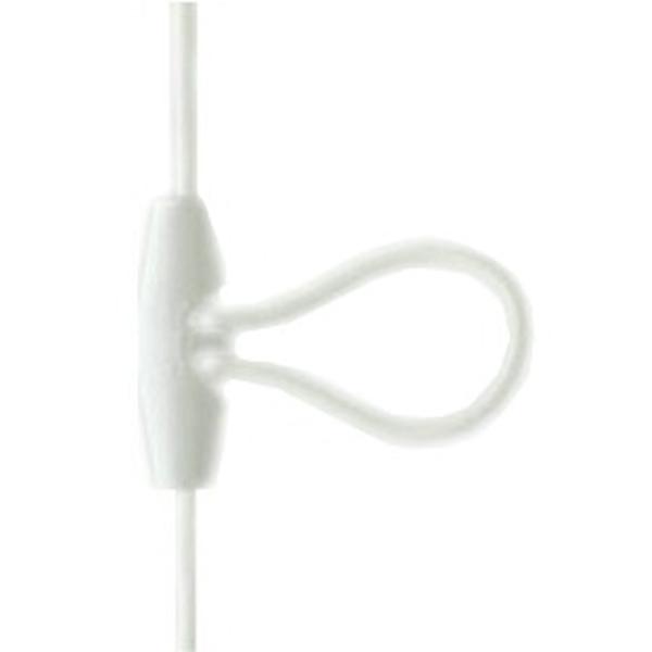 コイズミ照明 ペンダント照明用コード調節器 白色：AEE590048