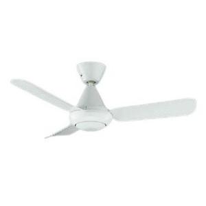 KOIZUMI（コイズミ） コイズミ照明 インテリアファン S-シリーズ