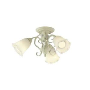 コイズミ LEDシャンデリア AH39686Lの買取情報