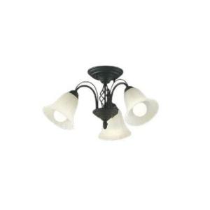 コイズミ LEDシャンデリア Regineの買取情報