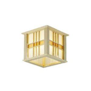 KOIZUMI（コイズミ） コイズミ照明 LEDシーリングライト SHIZUKU