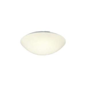 KOIZUMI（コイズミ） コイズミ照明 LEDシーリングライト SHIZUKU
