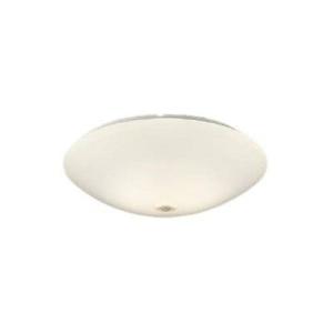 Panasonic（パナソニック） LEDシーリングライト FreePa 内玄関