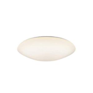 KOIZUMI（コイズミ） コイズミ照明 LEDシーリングライト SHIZUKU