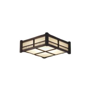 未使用 KOIZUMI AH 48886 L シーリングライト Koizumi コイズミ照明 シーリングAH48886L | 商品紹介 | 照明器具の