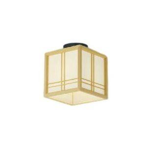 KOIZUMI（コイズミ） コイズミ照明 LEDシャンデリア 適用畳数：〜12畳