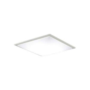 KOIZUMI（コイズミ） 〔即納〕AH50425（AH 50425）LEDシーリングライト