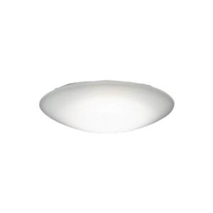 Panasonic（パナソニック） LEDフラットランプ φ70 光色切替 クラス700