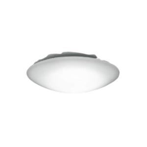 KOIZUMI（コイズミ） コイズミ照明 LEDシーリングライト SHIZUKU